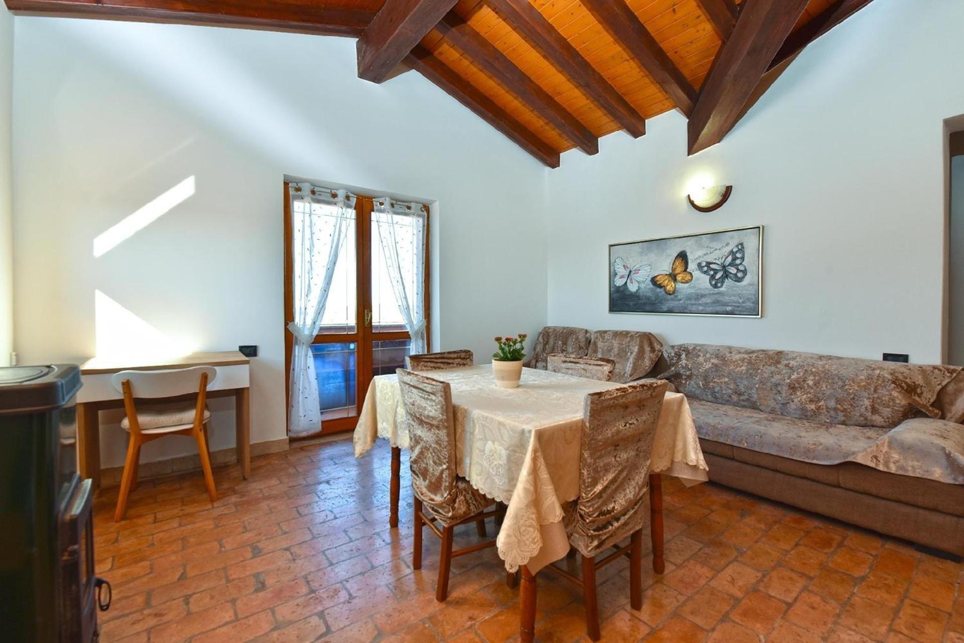 Ferienwohnung Fuer 5 Personen Ca 80 Qm In Bale, Istrien Istrische Riviera Exterior photo