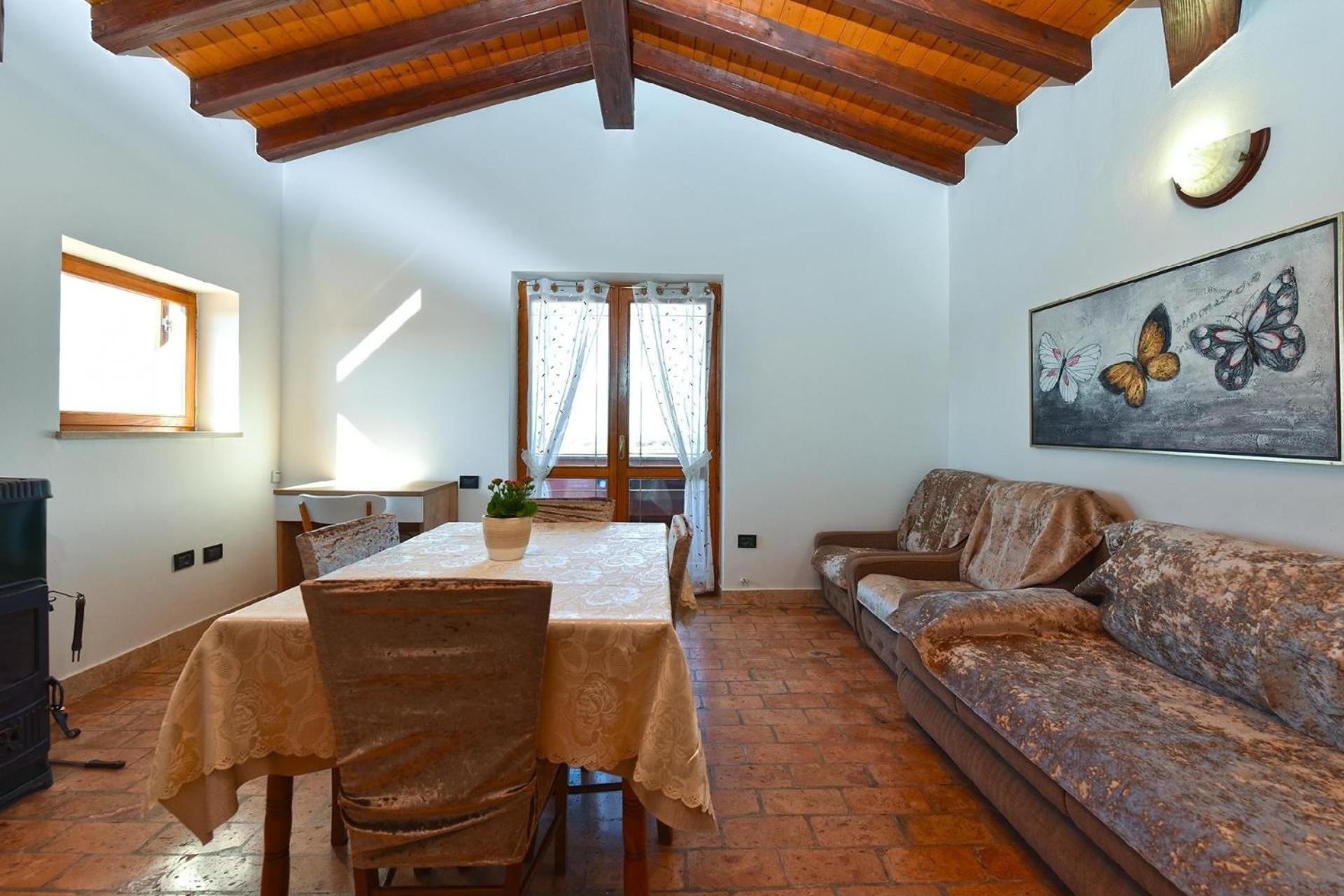 Ferienwohnung Fuer 5 Personen Ca 80 Qm In Bale, Istrien Istrische Riviera Exterior photo