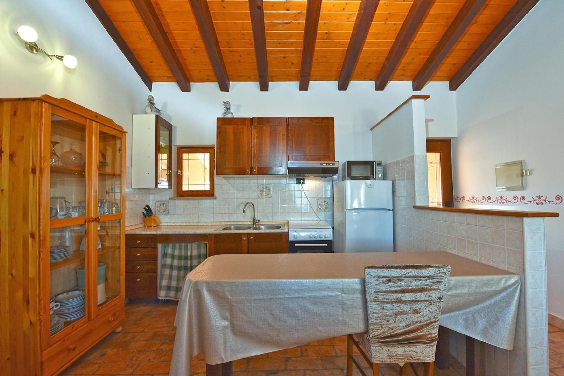 Ferienwohnung Fuer 5 Personen Ca 80 Qm In Bale, Istrien Istrische Riviera Exterior photo